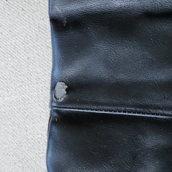 XoXo Boots - Picture 7 of 10